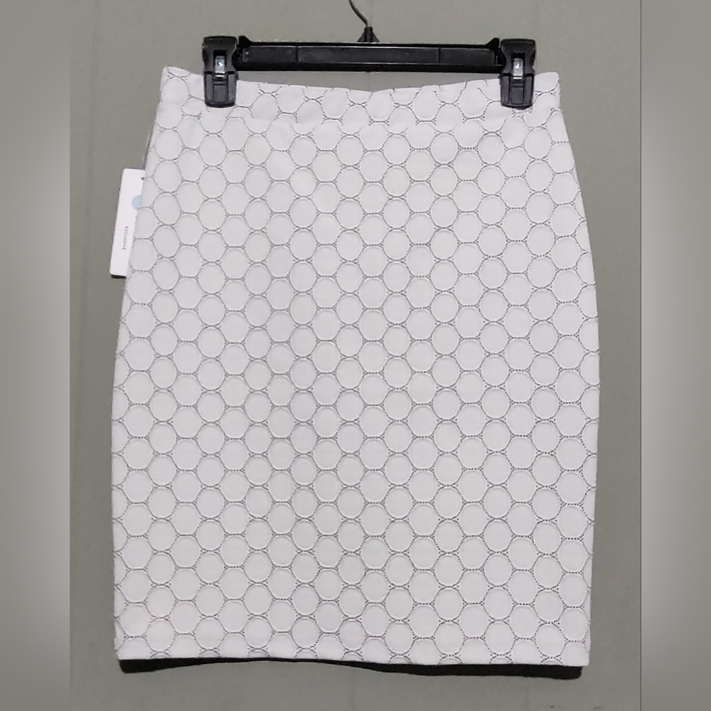 Leota skirt